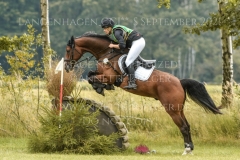 Casiraghi 5 Charlotte VON BUTTLAR