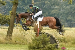 Casiraghi 5 Charlotte VON BUTTLAR