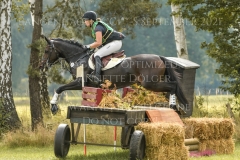 Solara Rebecca-Juana GERKEN