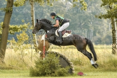 Solara Rebecca-Juana GERKEN