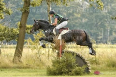 Solara Rebecca-Juana GERKEN