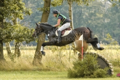 Solara Rebecca-Juana GERKEN