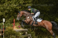 Casiraghi 5 Charlotte VON BUTTLAR