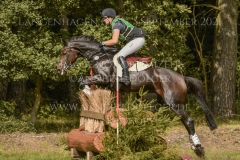 Solara Rebecca-Juana GERKEN