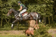 Solara Rebecca-Juana GERKEN