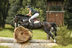 Solara Rebecca-Juana GERKEN