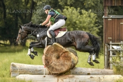 Solara Rebecca-Juana GERKEN