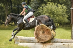 Solara Rebecca-Juana GERKEN