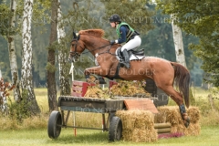 Lou Daymen OLD Linn Sophie MAUCHERT