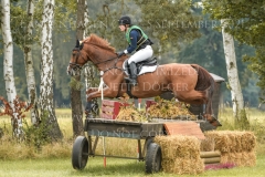 Lou Daymen OLD Linn Sophie MAUCHERT