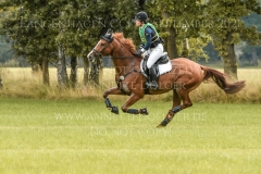 Lou Daymen OLD Linn Sophie MAUCHERT