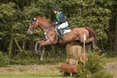 Lou Daymen OLD Linn Sophie MAUCHERT