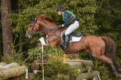 Lou Daymen OLD Linn Sophie MAUCHERT