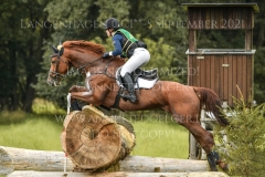 Lou Daymen OLD Linn Sophie MAUCHERT