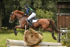 Lou Daymen OLD Linn Sophie MAUCHERT