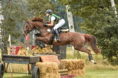 Aprikose 6 Christina MUELLER