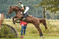 Aprikose 6 Christina MUELLER