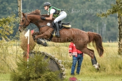 Aprikose 6 Christina MUELLER