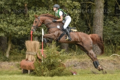 Aprikose 6 Christina MUELLER