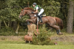 Aprikose 6 Christina MUELLER