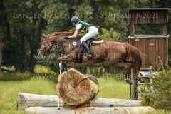 Aprikose 6 Christina MUELLER