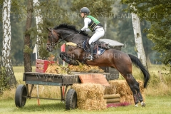 Scidjo Carla BRUNNER