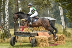 Scidjo Carla BRUNNER