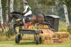 Scidjo Carla BRUNNER