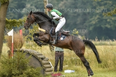 Scidjo Carla BRUNNER