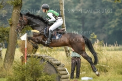 Scidjo Carla BRUNNER