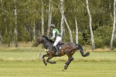 Scidjo Carla BRUNNER