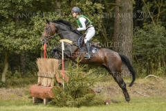 Scidjo Carla BRUNNER