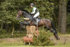 Scidjo Carla BRUNNER