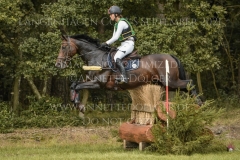 Scidjo Carla BRUNNER