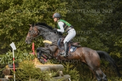 Scidjo Carla BRUNNER