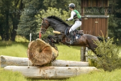 Scidjo Carla BRUNNER