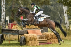 Eluna 7 Greta Leatizia TIDOW