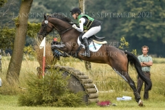 Eluna 7 Greta Leatizia TIDOW