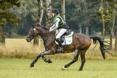 Eluna 7 Greta Leatizia TIDOW