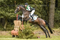 Eluna 7 Greta Leatizia TIDOW