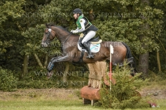 Eluna 7 Greta Leatizia TIDOW