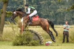 Jean Jardin Katharina LUENINGHOENER