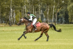 Jean Jardin Katharina LUENINGHOENER