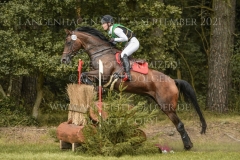 Jean Jardin Katharina LUENINGHOENER