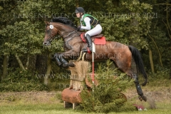 Jean Jardin Katharina LUENINGHOENER