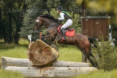 Jean Jardin Katharina LUENINGHOENER