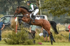 Rusty 418 Anuschka REUMANN