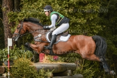 Rusty 418 Anuschka REUMANN