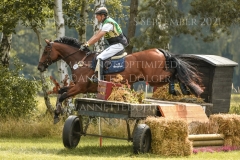 Geniale 11 Peter THOMSEN