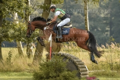 Geniale 11 Peter THOMSEN